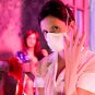 The Cleaning Lady -  Complete Series