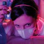 The Cleaning Lady -  Complete Series