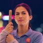 The Cleaning Lady -  Complete Series