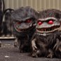Critters Movie Collection