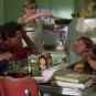 Critters Movie Collection