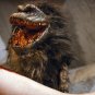 Critters Movie Collection