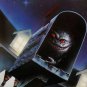 Critters Movie Collection
