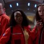 Critters Movie Collection