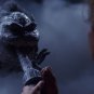 Critters Movie Collection