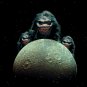 Critters Movie Collection