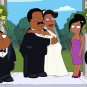 The Cleveland Show - Complete Series