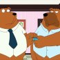 The Cleveland Show - Complete Series