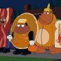 The Cleveland Show - Complete Series