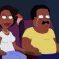 The Cleveland Show - Complete Series