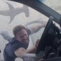 Sharknado Movie Collection