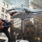 Sharknado Movie Collection