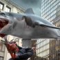 Sharknado Movie Collection