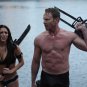 Sharknado Movie Collection