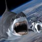Sharknado Movie Collection