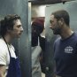 The Bear - Complete Series