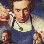 The Bear - Complete Series