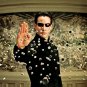 The Matrix Movie Collection