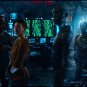 The Matrix Movie Collection