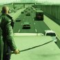 The Matrix Movie Collection