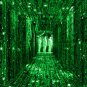 The Matrix Movie Collection