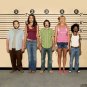 My Name Is Earl - Complete Series