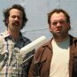 My Name Is Earl - Complete Series
