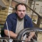 My Name Is Earl - Complete Series