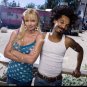 My Name Is Earl - Complete Series