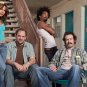My Name Is Earl - Complete Series