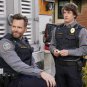 Animal Control - Complete Series