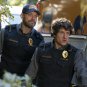 Animal Control - Complete Series
