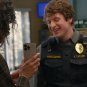 Animal Control - Complete Series