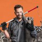 Animal Control - Complete Series