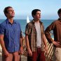 American Pie Movie Collection