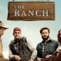 The Ranch - Complete Series