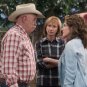 The Ranch - Complete Series