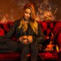 Lucifer - Complete Series