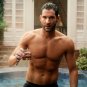Lucifer - Complete Series