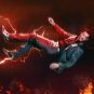 Lucifer - Complete Series