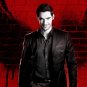 Lucifer - Complete Series