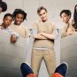 Orange Is The New Black - Complete Series