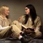 Orange Is The New Black - Complete Series