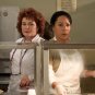 Orange Is The New Black - Complete Series