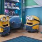 Despicable Me Movie Collection