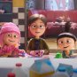 Despicable Me Movie Collection