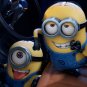 Despicable Me Movie Collection