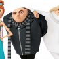 Despicable Me Movie Collection