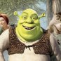 Shrek Movie Collection