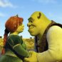 Shrek Movie Collection